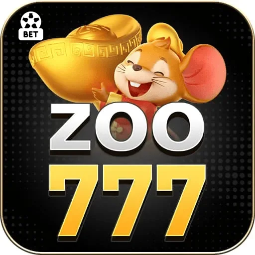 Apostas esportivas da zoo777 com odds competitivas