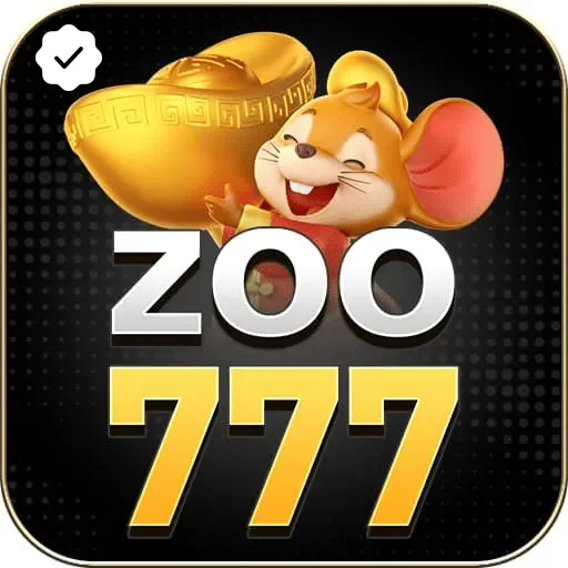 Plataforma completa da zoo777 com todos os jogos