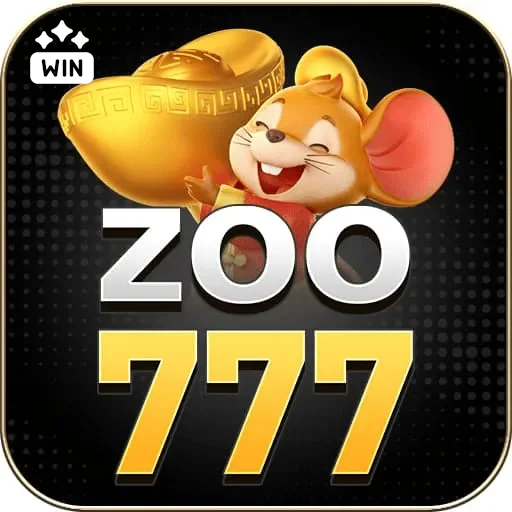 Ganhe prêmios incríveis na zoo777